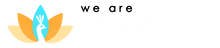 We Are Peacock LLC