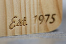 Personalized Family Tree Light