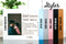Dad Defined Personalized Picture Frame