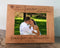 Personalized Wedding/Anniversary Frame