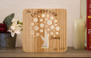 Personalized Family Tree Light