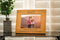 Siblings Sisters Friends Personalized Picture Frame