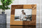 Personalized Love & Relationship Picture Frame