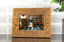 Teacher Gift Virtual Learning Picture Frame