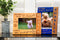 Dog or Cat Personalized Picture Frame