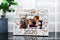 Teacher Gift Virtual Learning Picture Frame