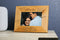 Personalized Travel Companion Picture Frame