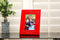 Grandma Appreciation Personalized Picture Frame