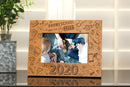 Teacher Gift Virtual Learning Picture Frame